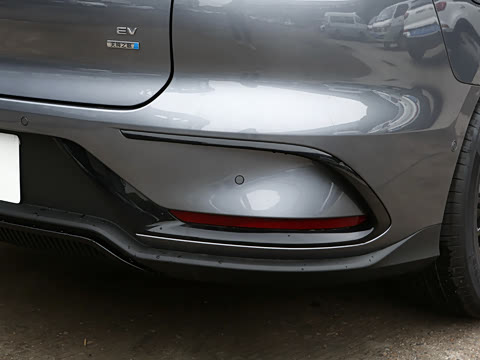 2026�� 605km�����콢��