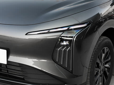 2026�� 530km ������