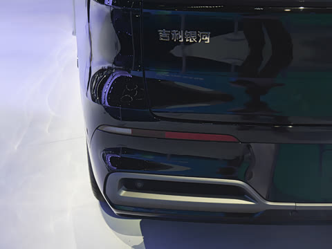 2026�� 210km �����ڽ����װ�