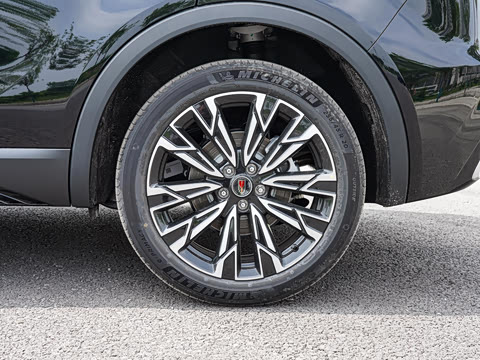 2026�� 2.0T ��������Pro��