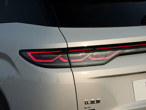 2026�� 710KM ��Խ��