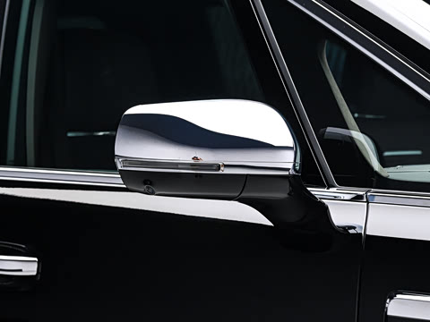 2026�� �����