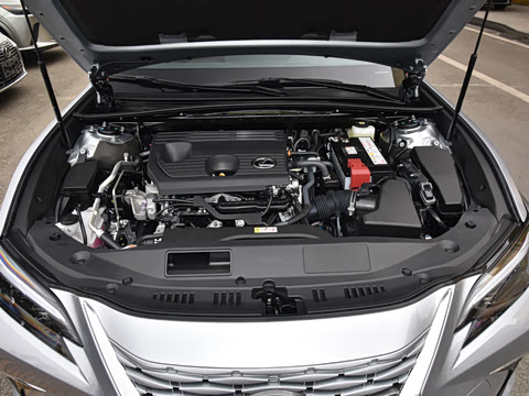 2026�� 200 ������