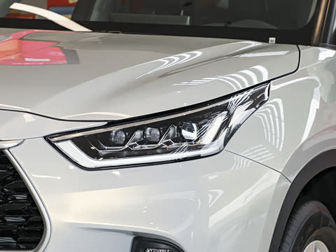 2026�� 2.5L���ܵ��˫��������Ӣ�� 7��