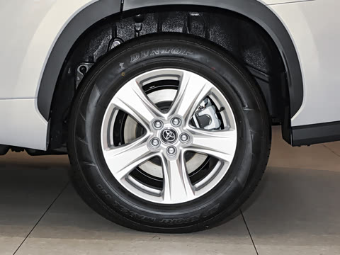 2026�� 2.5L���ܵ��˫��������Ӣ�� 7��