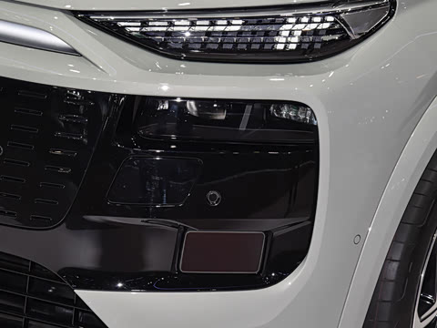 2026�� quattro Ǭ���Ǽݰ�