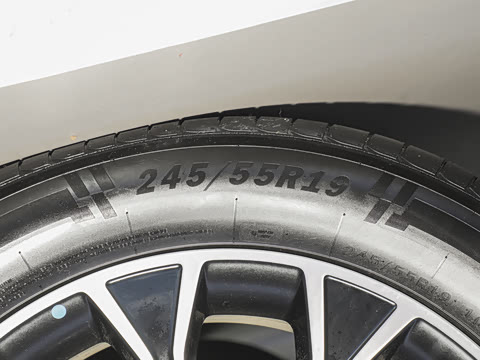 2026�� ����iHD 201km ɽ��� 7��