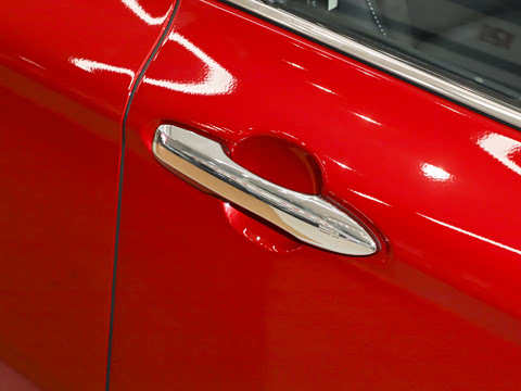 2026�� ˫�� 2.0HGVP ������