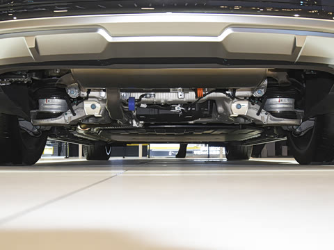 2026�� Ultra+�� 70kWh