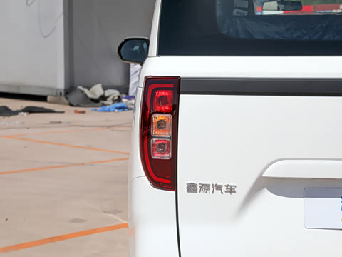 2026�� 350km ��׼��
