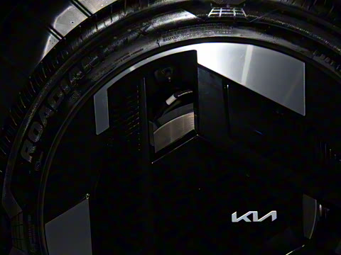 2025�� 580 Wave AWD GT-Line