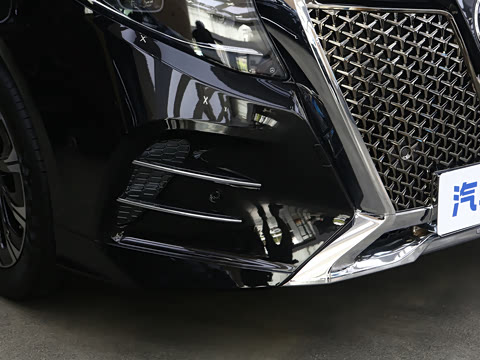 2026�� LS570 ����