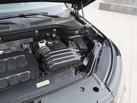 2026�� 450TSI ����R-Line�����