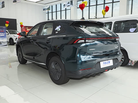 2025�� 530�캽��