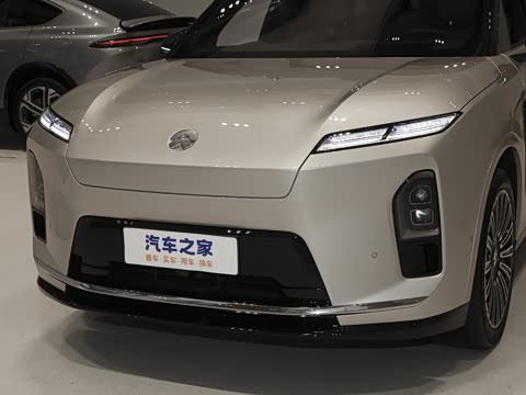 2026�� ��������������