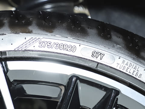 2022�� 840i ˫�Ž��ܳ� M�˶���װ