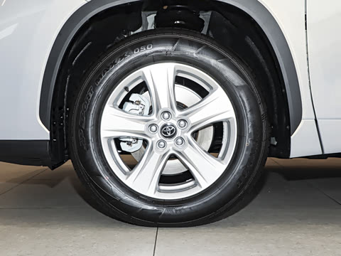 2026�� 2.5L���ܵ��˫��������Ӣ�� 7��