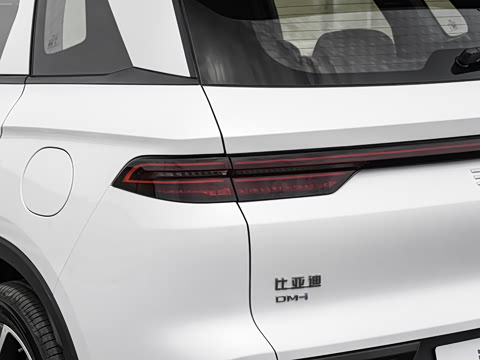 2026�� �ɳ۰� DM-i 301KM׿Խ��