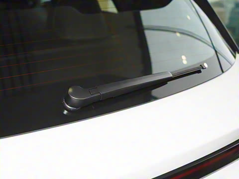 2025�� ��ԽL 1.5TD DCT ��Խ