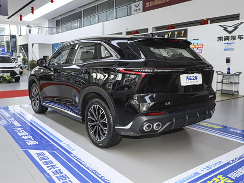 2026�� ����iHD 201km ɽ��� 7��