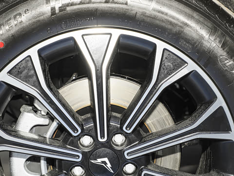 2026�� ����iHD 201km ɽ��� 7��