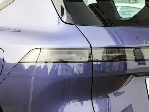 2026�� ���� 310 Max