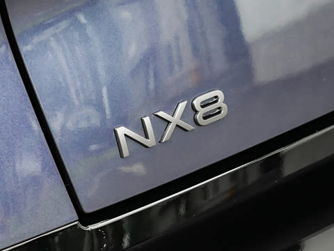 2026�� ���� 310 Max