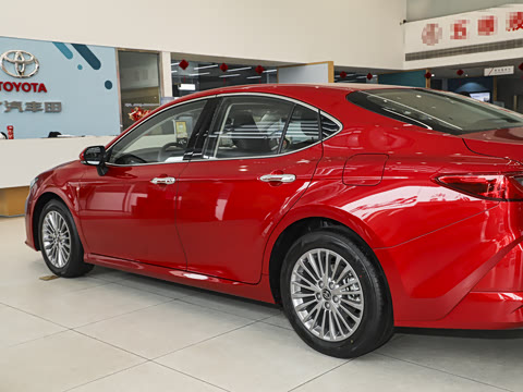 2026�� ˫�� 2.0HGVP ������