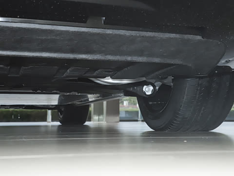 2026�� ��������������