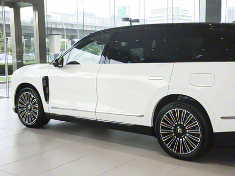 2026�� ��������������