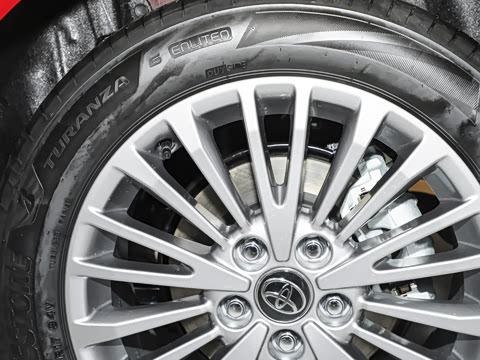 2026�� ˫�� 2.0HGVP ������