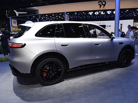2026�� ���� Max+ ��������