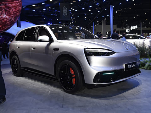 2026�� ���� Max+ ��������