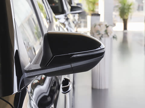 2026�� ��� 2.0L ������DLX