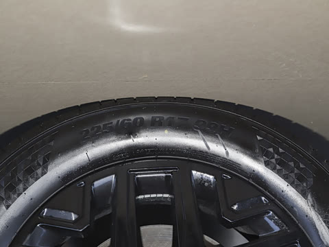 2026�� ��� 2.0L ������DLX