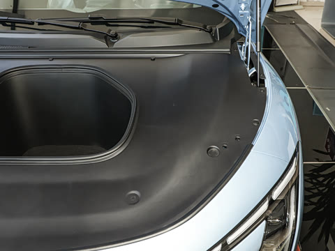 2026�� 565������