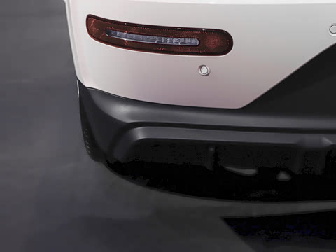 2026�� 1.5T Hi2��� Max��