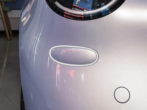 2026�� ���Ű�