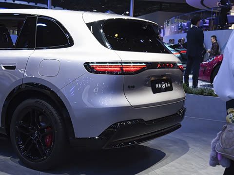 2026�� ���� Max+ ��������