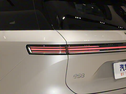 2026�� ��������������