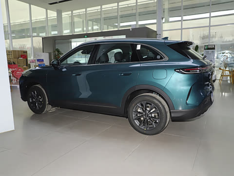 2026�� ����� ���� ����1.6T �Զ�������