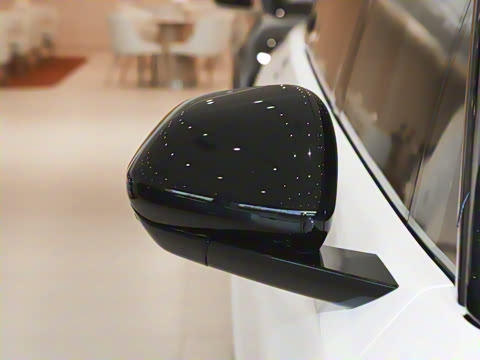 2026�� ��������������