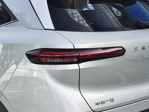 2026�� 565km ������