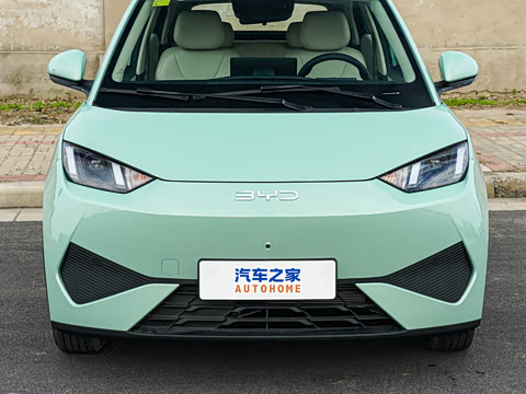 2026�� 405km ���ڰ�