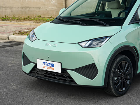 2026�� 405km ���ڰ�