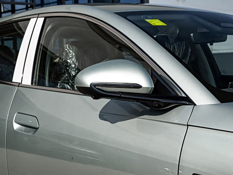 2026�� DM-i ������ 210KM������