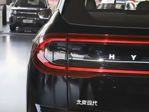 2026�� ��� 2.0L ������DLX