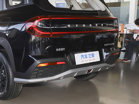 2026�� ��� 2.0L ������DLX