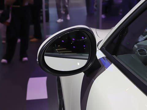 2026�� 1.5T  Max��