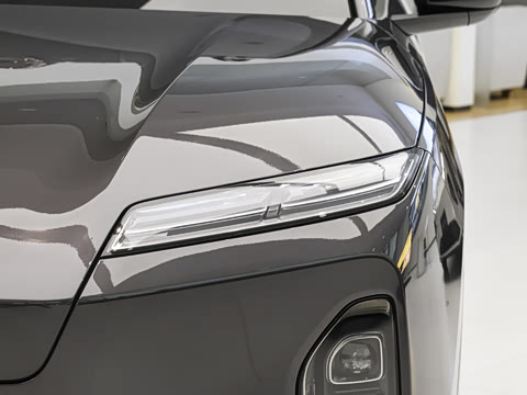2026�� ��������������